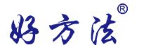 河北任丘機(jī)械配件有限公司