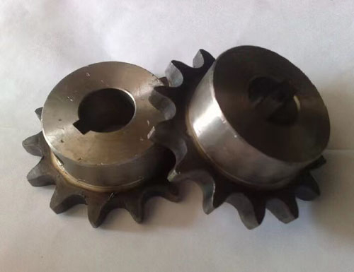 供應(yīng)傳動鏈輪 供應(yīng)傳動鏈輪