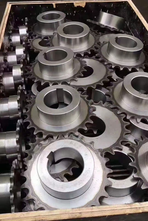 不銹鋼鏈輪廠家.jpg 不銹鋼鏈輪廠家.jpg